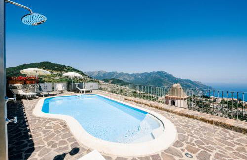 Appartamento Ilaria in Villa Laura - Foto 22