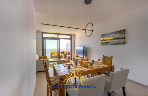 Sunset Cliffs Dorado - Foto 17