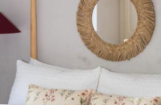 Calm Private Annex in Ashford - Foto 16