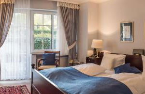 Ferienresidenz Brauneberger Hof an der Mosel nahe Bernkastel-Kues - Foto 58