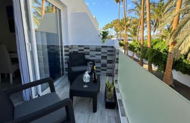 Brisa del mar - Photo 17