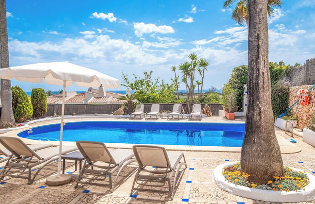 Villa Delfin - Photo 30