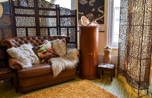 Fronks House - Foto 15