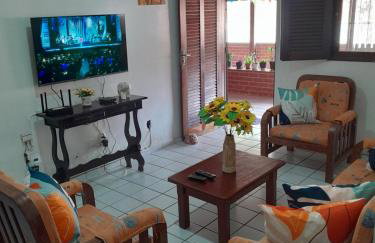 Gravatá Casa 26 - Foto 13