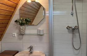 Ferienhaus Maria - Foto 15