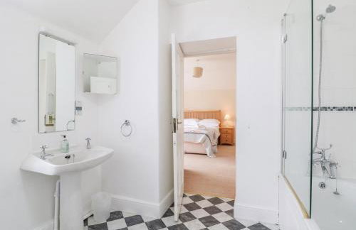 Home Farm 16 - Photo 41