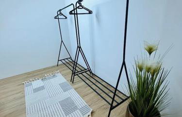 Apartament Krynica-Zdrój - Powroźnik -Muszyna- Dom na wzgórzu- House on the hill z basenem - Foto 16