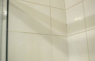 Flat completo no San Diego Pampulha #2 - Foto 12