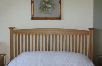 Cottage de La Mothe - Foto 49