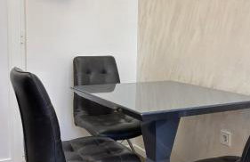 Old town apartment Anamarija - Photo 17