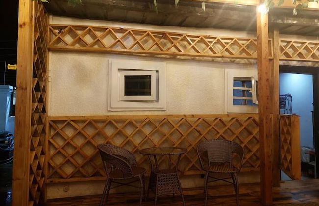 El- Rey Luxury Apartment - Foto 31