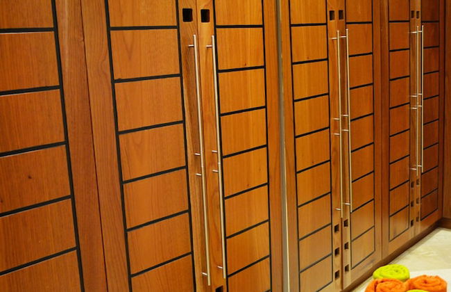 Villas de Cortez Penthouse - Foto 23