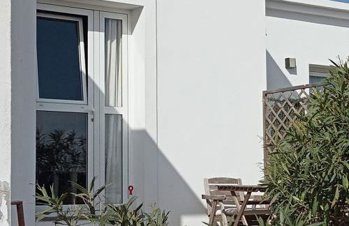 Quintero Suites - Foto 3