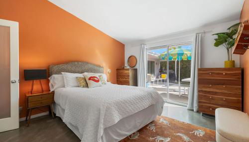 Mesquite Retreat - Foto 3