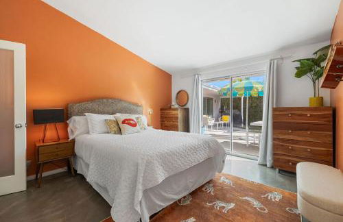 Mesquite Retreat - Foto 3