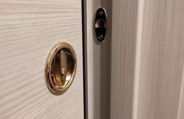 La Maison de Mely with garden - Foto 33