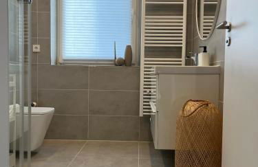 Top-Lage! Wohnung für 4 - nahe der Siegerlandhalle - Foto 19