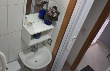 Loft Pereira - Foto 8