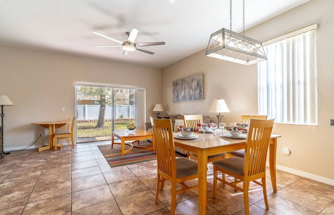 402 Regal Palms - Foto 13