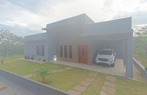 Estância da Mata, Brasil - Foto 47