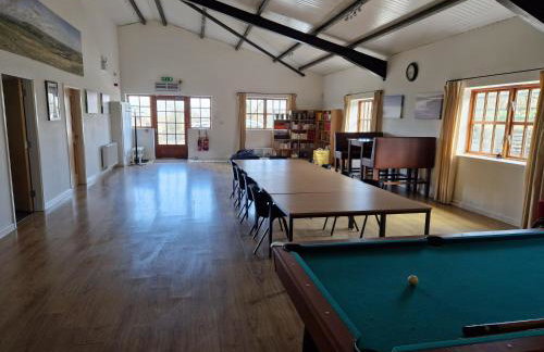 The Den, Coves House - Foto 7