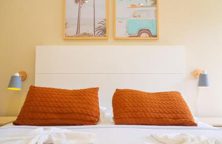 Residencial Las Salinas - Foto 118