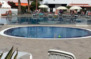 Parque Santiago 1, 318, Tenerife Dream Properties - Photo 32