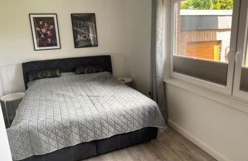 Ferienwohnung-Emily-ruhig-gelegen-und-zentral-in-Burg-700-m-bis-Burgstaaken - Foto 10