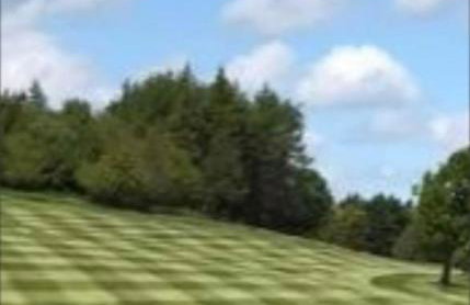 Sarsa Cottage Ballynahinch - Foto 5