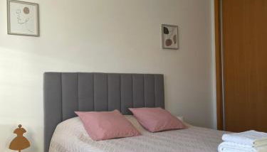 GARDEN & BEACH HOUSE - Foto 4