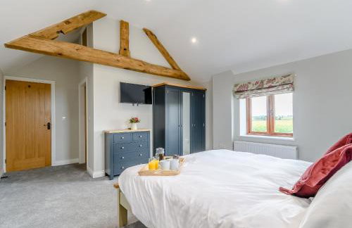 The Arches Uk32651 - Foto 18