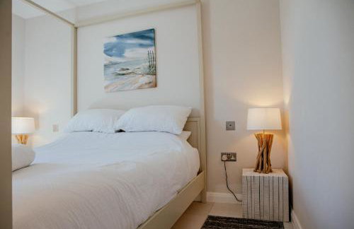 Sennen Cove Cottage - Photo 61