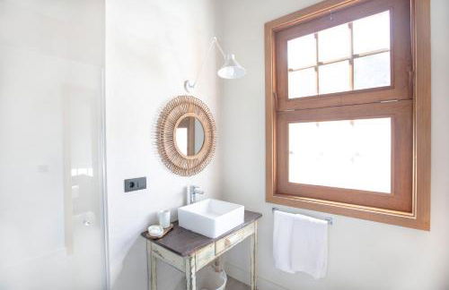 Hacienda Camino de La Cruzada - Foto 41