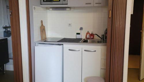 appartement - Photo 2
