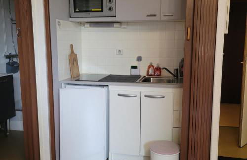 appartement - Photo 2