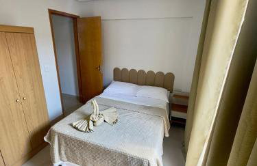 Residencial Gomes - Foto 24