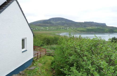 Ewen's House - Foto 32