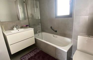 Luxury Penthouse best sea views in Blue Suite 5302 - Photo 36