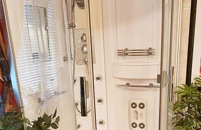 Holiday Home in Hundeidvik - Foto 28