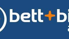 Ferienwohnung Annika - Foto 3