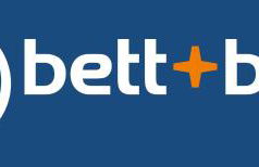 Molehill Shire - Foto 21