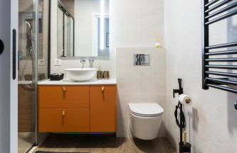 Encantador Piso Familiar en Alcalá - Foto 38