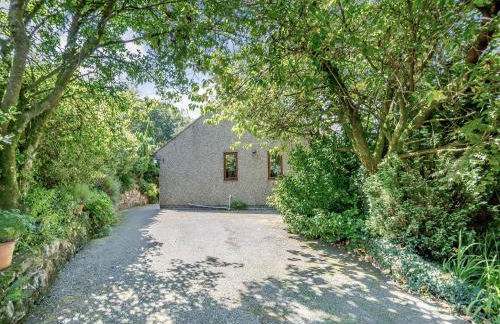 Llety Nest - Foto 19