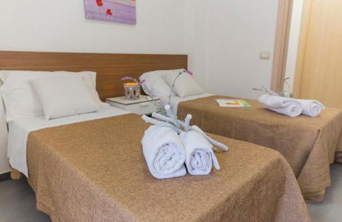 MareinSicilia: Appartamenti Larica - Foto 63