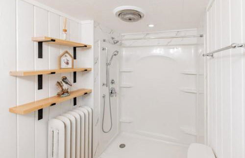 The Granite Harbor - Foto 33