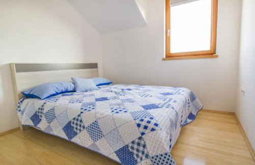Lily Apartments Punta Skala - Foto 31