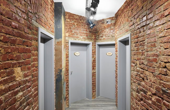 Hanomag Quartier - Foto 6