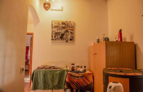 Paradise La Tana - Foto 110