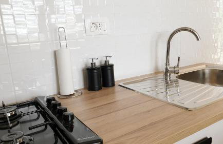 Apartment Amalia - Foto 17