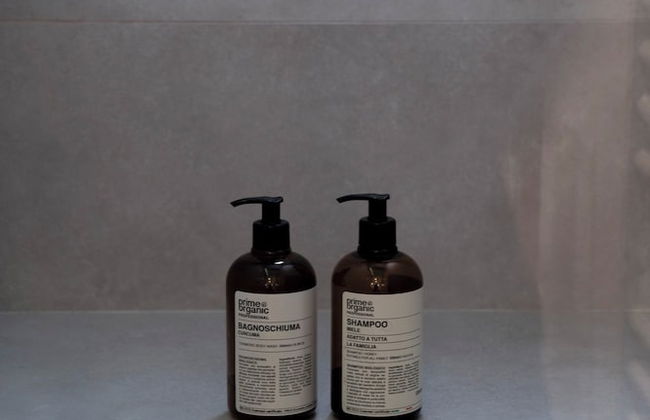 Appartamento Vittoria - Photo 29